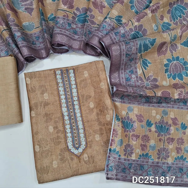 chinese dress ladies Amazon.com: 100% Natural Undyed Linen Fabric, Fabric for Dress-Shirt-Blouse-Skirt,  Linen Fabric by The Yard(1.64 Yards or 57 inch Width) main image 0