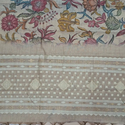 Designer pastel pink digital printed moonga silk unstitched salwar material,digital printed all over(light weight,lining needed)matching silky bottom,digital printed permium moonga silk dupatta with jamdhani woven pallu. JN263004