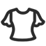 Blouse Piece