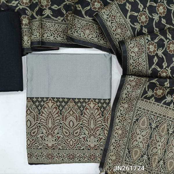silk cotton dress material online Shop Unstitched Salwar Dress Materials Online