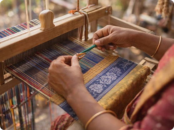 Why Women Choose Neidhal?