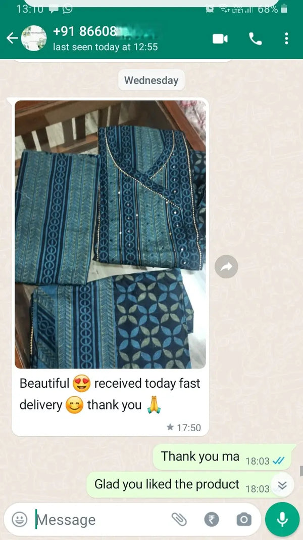  Beautiful received today fast delivery thank you..