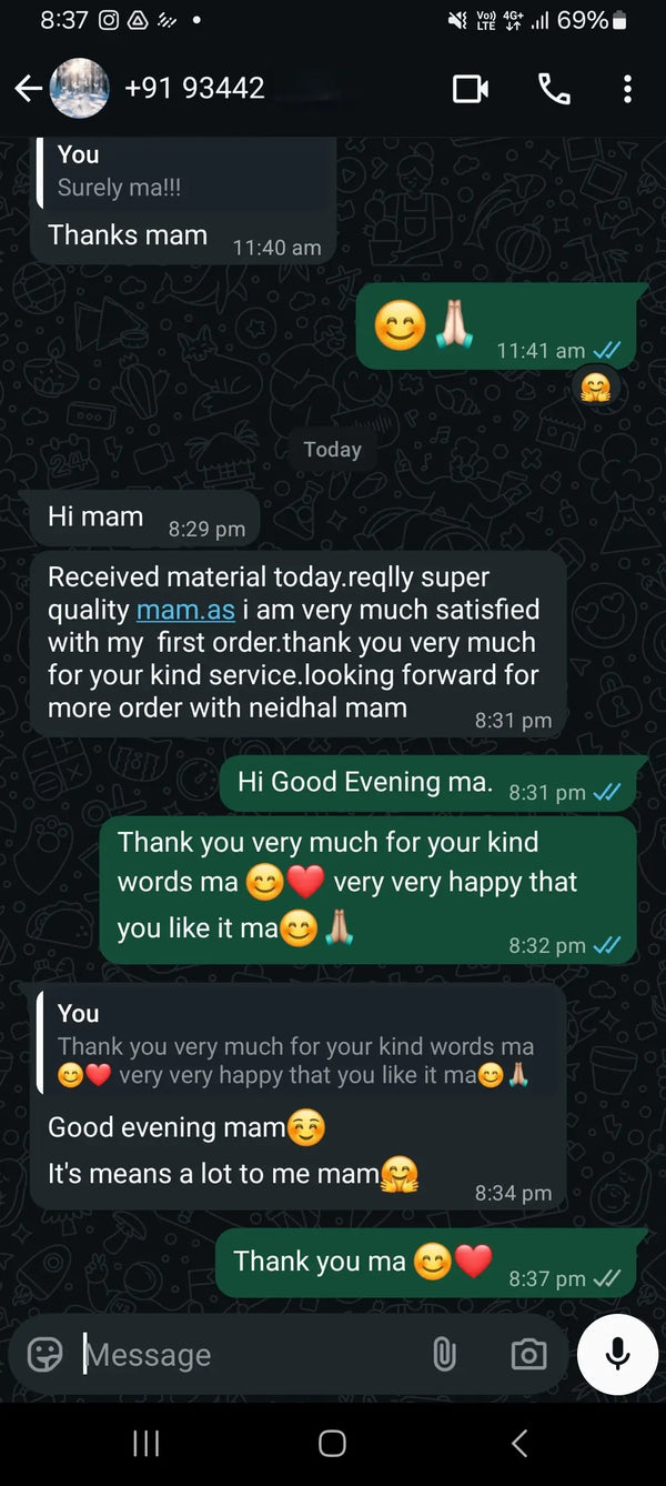 The word Neidhal itself so charming and dense...  such fabulous work., nurtures admiring design in every material.