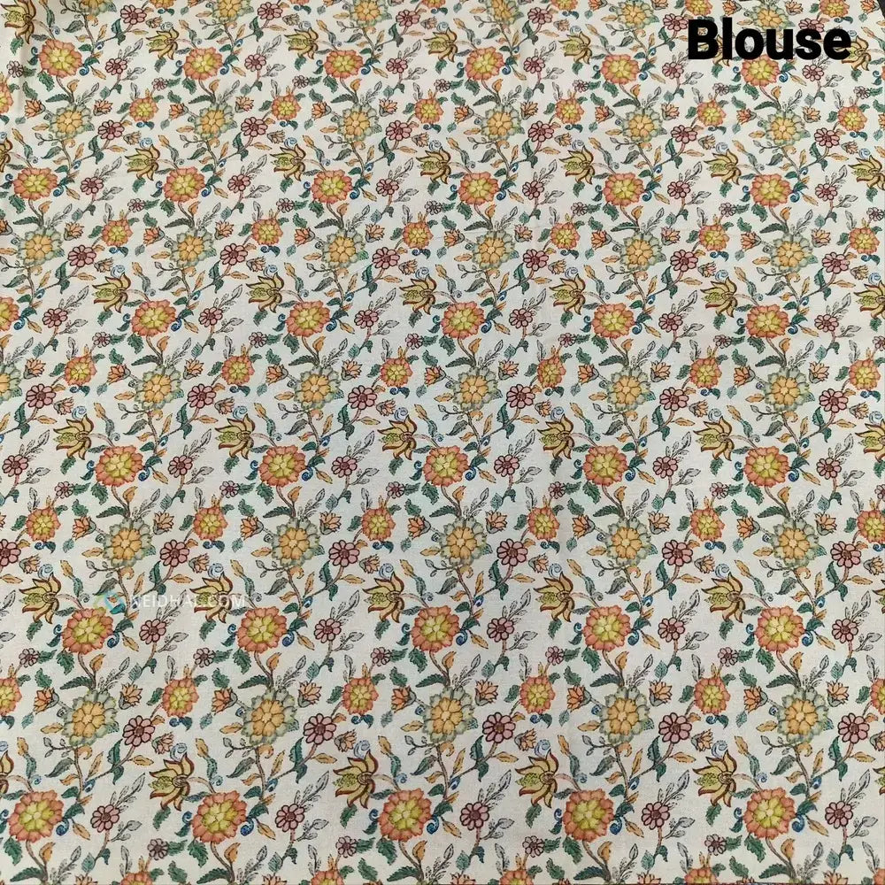 Black designer kota saree ns130-Neidhal