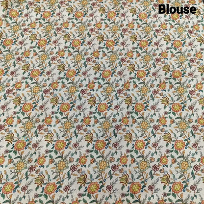 Black designer kota saree ns130-Neidhal