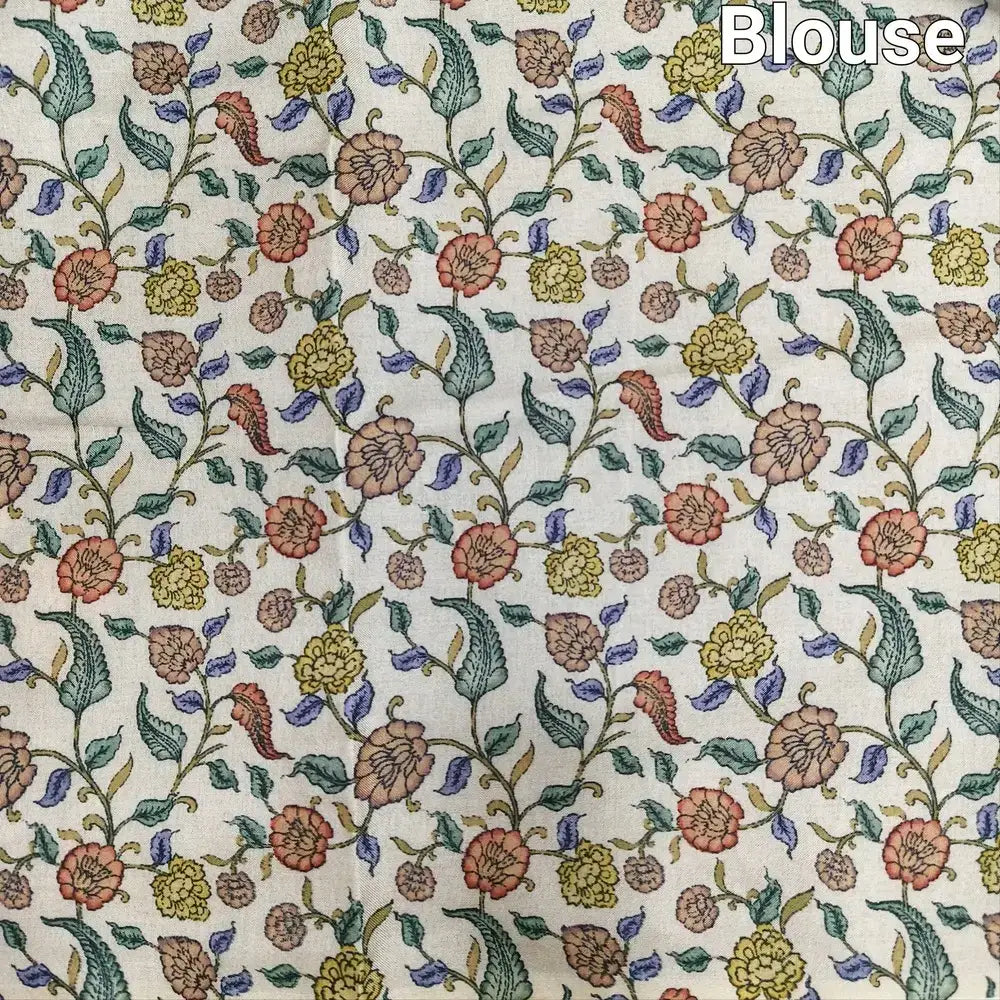 Black designer kota saree ns164-Neidhal