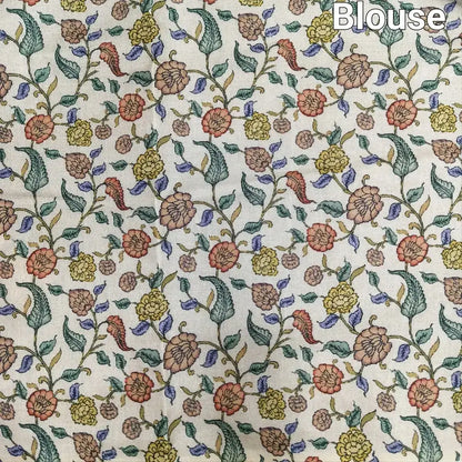 Black designer kota saree ns164-Neidhal