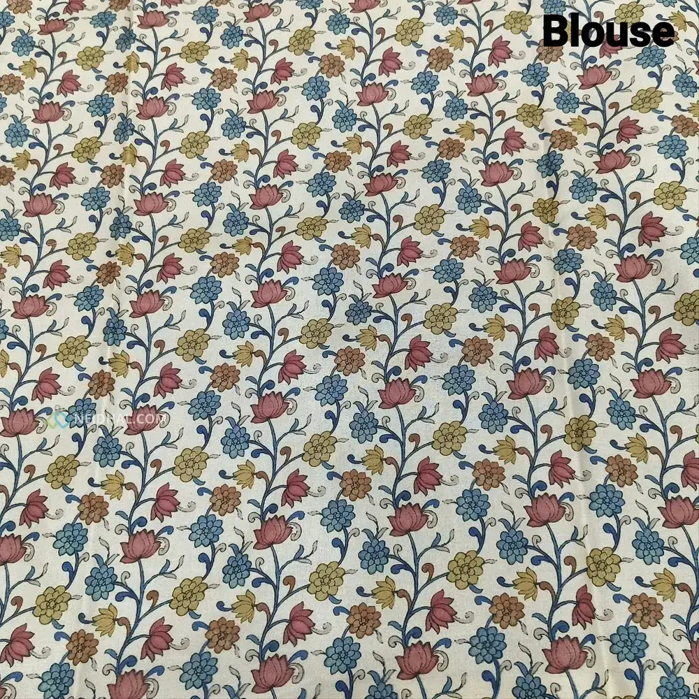 Black designer premium kota saree ns198-Neidhal