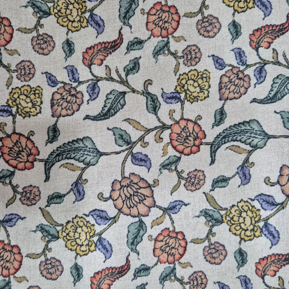 CODE NS29: Black designer premium kota saree with applique work& gold tissue borders(thin& light weight)heavy applique