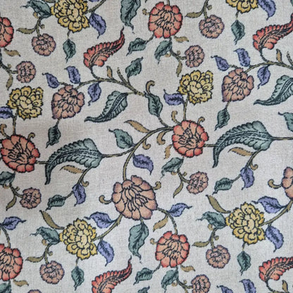 CODE NS29: Black designer premium kota saree with applique work& gold tissue borders(thin& light weight)heavy applique