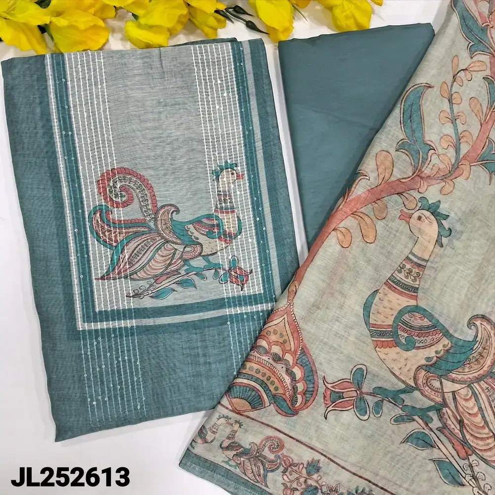 Bluish-grey-silk-cotton-salwar-material-jl252613-Neidhal