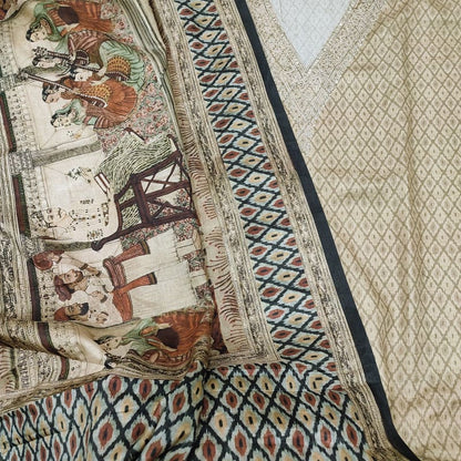 CODE JA251909: Neidhal