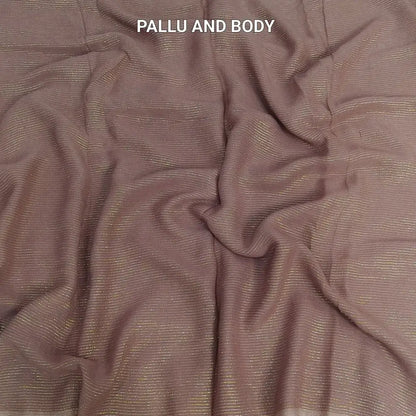 Designer pure georgette saree ns209-Neidhal