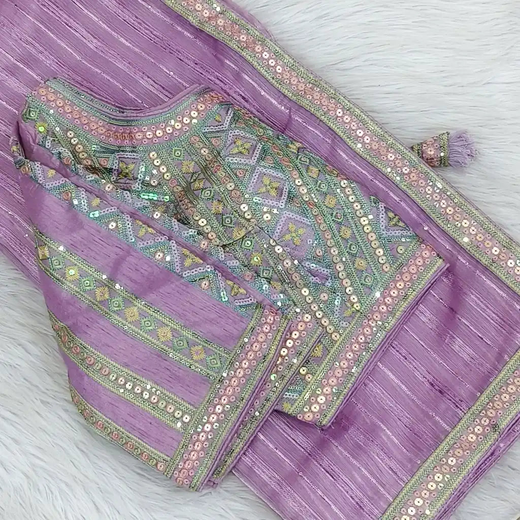 Sarees