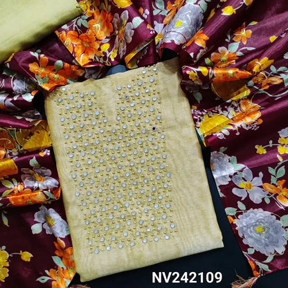 Neidhal Free shipping Shop