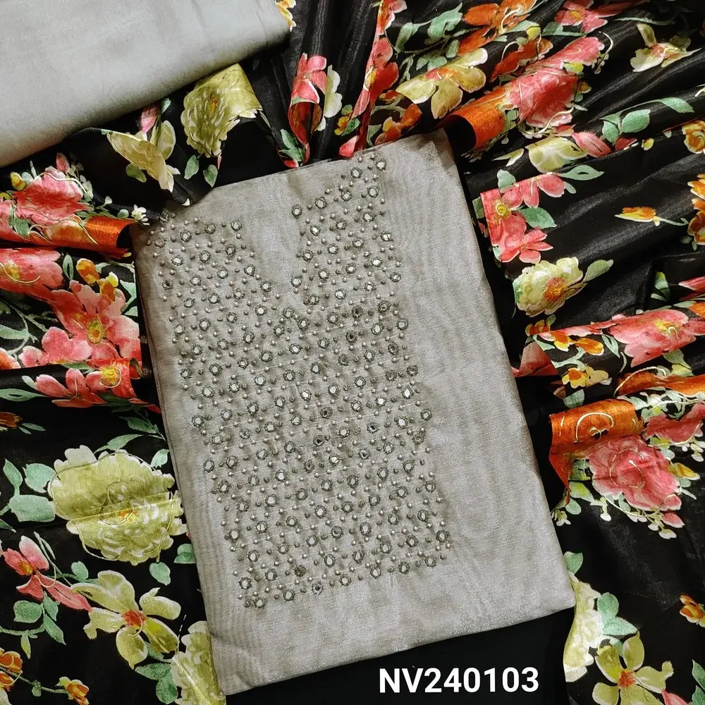 Neidhal Free shipping Shop