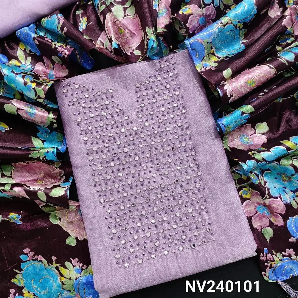 Neidhal Free shipping Shop