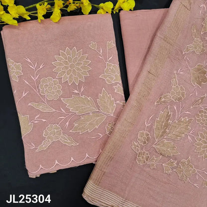 Pastel-pink-designer-premium-tissue-silk-cotton-salwar-material-jl253014-Neidhal