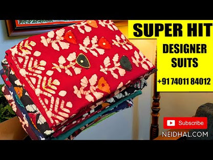 Onion pink premium silk cotton unstitched salwar material(thin fabric, lining needed)matching santoon bottom, jamdani woven premium silk cotton dupatta. CODE JA250208