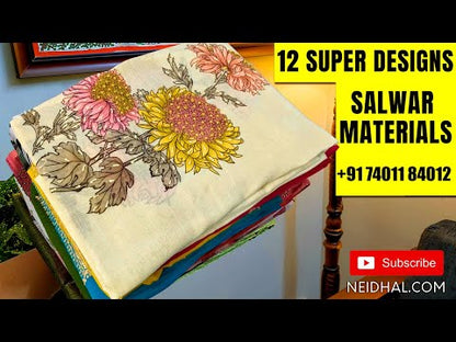 CODE FB241217 : Black ajrak block printed pure cotton unstitched salwar material(lining optional)maroon soft cotton bottom, block printed pure cotton dupatta.