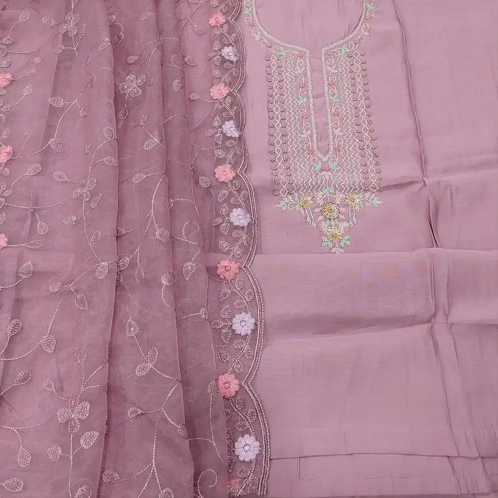Purple designer soft silk cotton salwar material mr252708-Neidhal