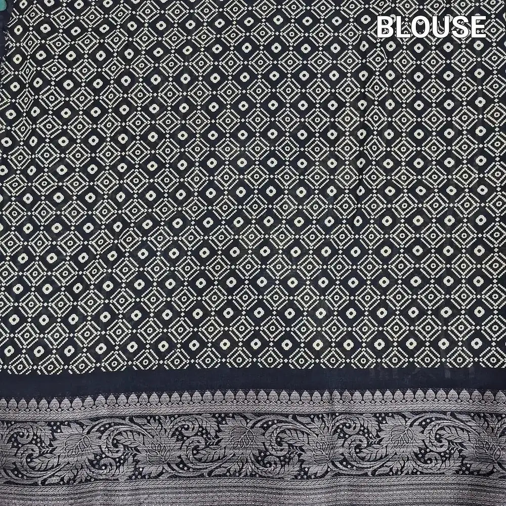 Yellow organza saree ns225-Neidhal