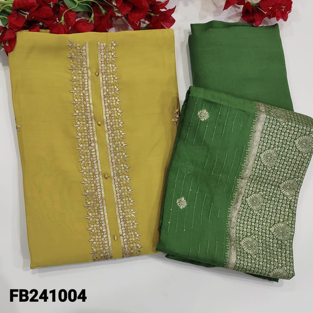 Buy Hunoor Womens Green and Light Mehandi Solid Crepe Pack of 2 Formal  Shirt l women shirt l casual shirt for women Online at Best Prices in India  - JioMart.